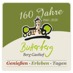 Butterberg GmbH