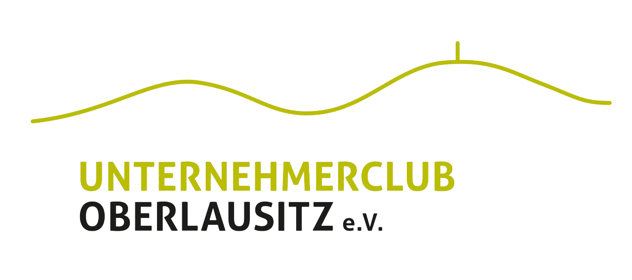 Dr. med. Christina Kober FA Allgemeinmedizin