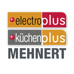Elektro- & Küchenhaus Mehnert