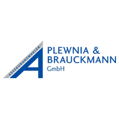 Assekuranzmakler Plewnia & Brauckmann GmbH