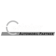 Winter Automobilpartner GmbH & Co.KG